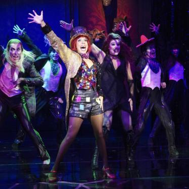 Rocky Horror_2024_Prod_1920x1080.jpg